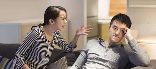 和好方法大盘点——情侣矛盾后如何重新睡在一起（15个实用方法教你化解恋爱中的纠纷）  第1张