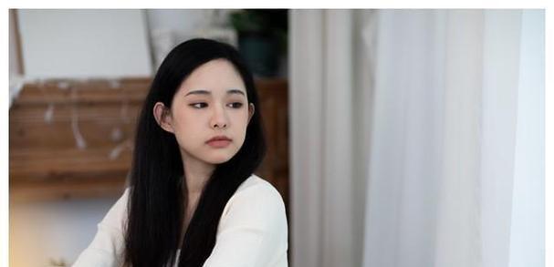 情人不理我了，我该怎么办（担心老婆发现）  第3张