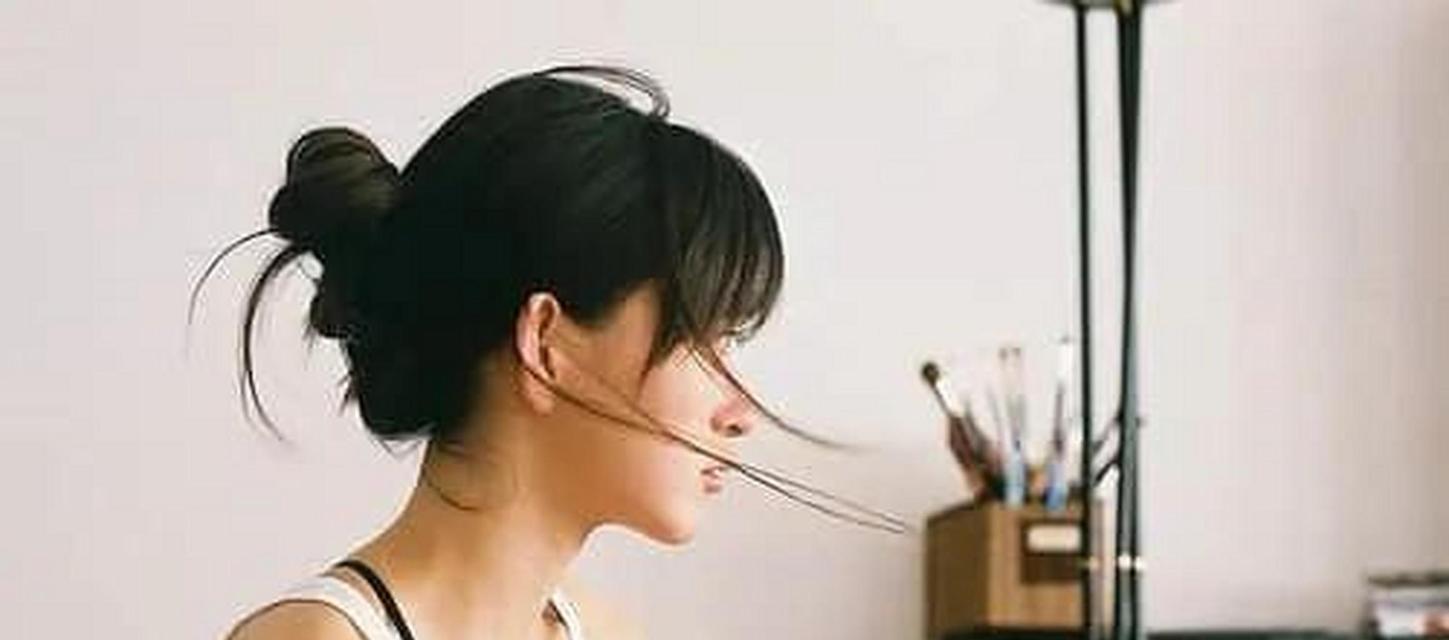 如何帮助情人解除离婚困惑（情人不愿意离婚怎么办）  第1张