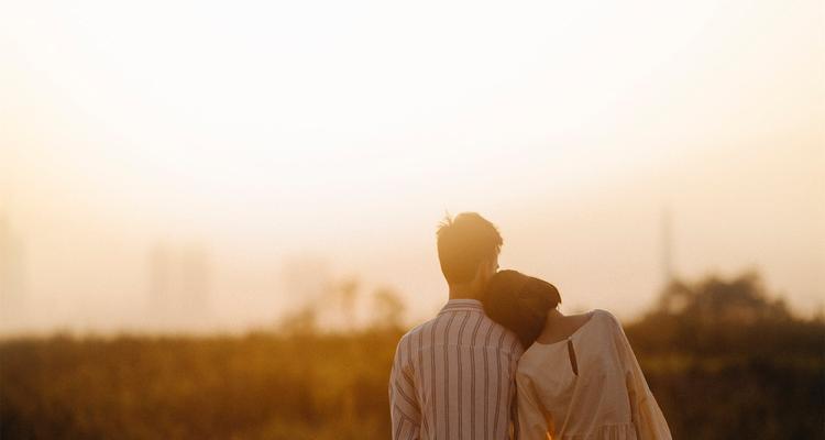 如何帮助情人解除离婚困惑（情人不愿意离婚怎么办）  第2张