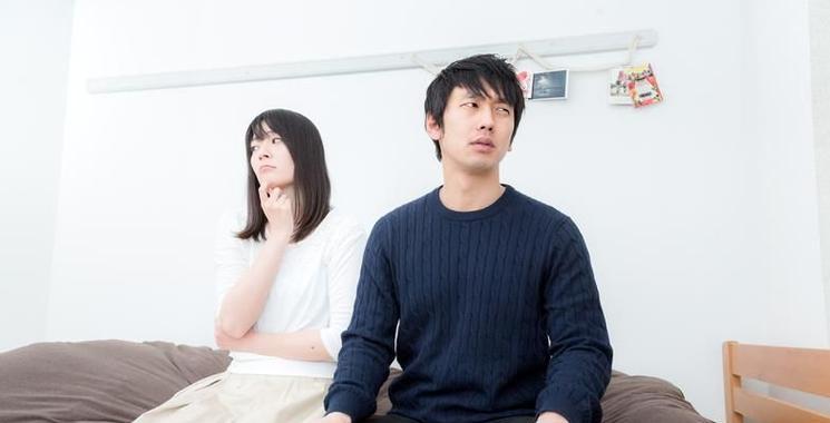 情人不主动联系我了，是否还有挽回的可能（从情感角度探讨如何解决情人不主动联系的问题）  第1张