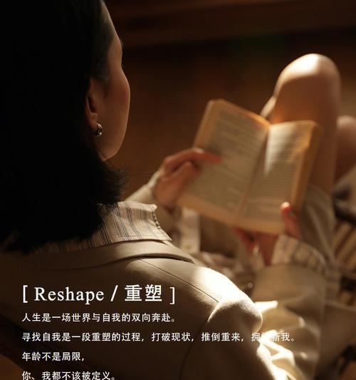 如何打破情人不联系的僵局  第1张