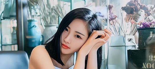情人失联，如何修复感情（情人失联原因分析）  第1张