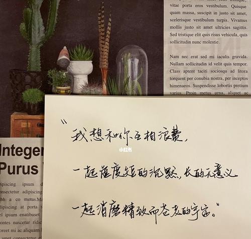 用心灵的语言，告白自己心爱的人（以情人节表白的话怎么说）  第3张
