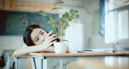 情人突然分手，如何挽回（从自我反思到行动计划）  第1张