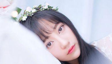 怎样挽回情人分手后的心（15个技巧助你成功挽回爱情）  第1张