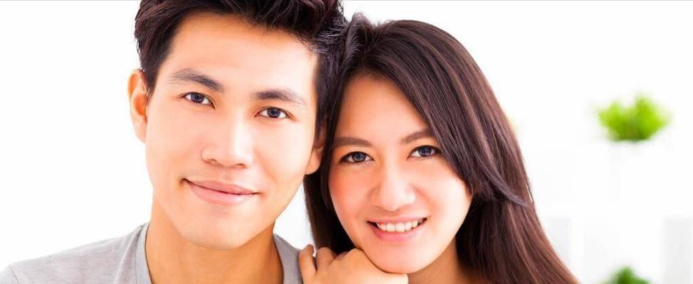 如何让情人回归家庭（15个有效方法）  第3张