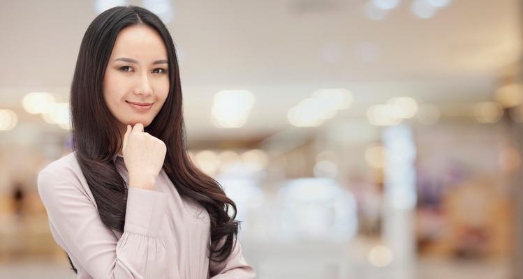 提高情商的女人如何让男人主动挽留你（以情商高的女人对待男人的策略）  第3张
