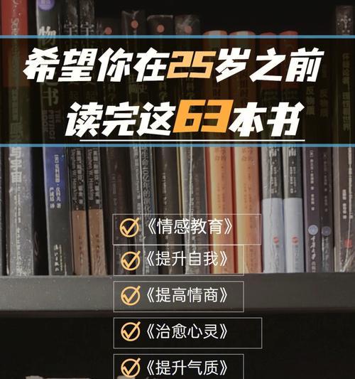 提升情商，拥抱自我（走出情感表达的迷雾）  第1张