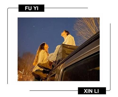 如何让对方看到心疼，拥有回心转意的机会（用真情感动TA）  第1张