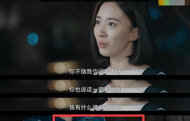 15句心疼男友的话，温暖你的TA的心（用这些话让你的男友感受到你的关爱）  第2张
