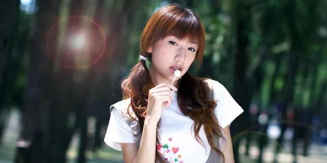驭男术（女性必备技能）  第1张