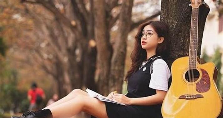 如何成功挽回前任（绝招教你让前男友回头）  第3张