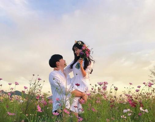 让前男友回心转意，挽回爱情的有效方法（如何用引起前男友的关注）  第3张