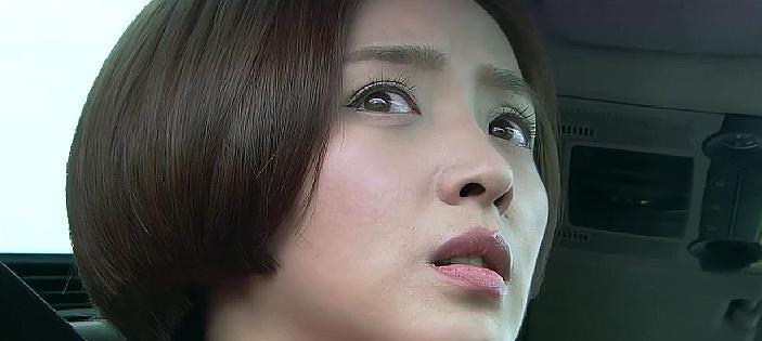绝情复仇，让前男友痛苦流泪（15个段落教你如何让前男友痛哭流涕）  第1张