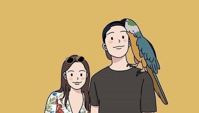 当你惹老婆生气后该如何做（从情感共鸣到行动改变）  第3张