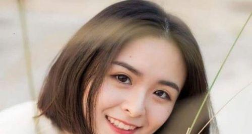 女友生气，怎么挽回分手危机（快速有效的解决方法）  第1张