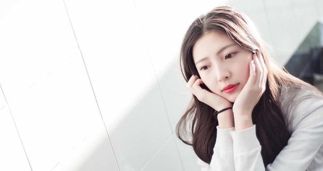 女人真正想离婚的特征（一旦有了离婚的念头）  第2张