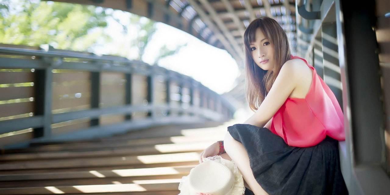如何识别容易背叛感情的男人（男人背叛感情的最明显特征和如何应对）  第3张