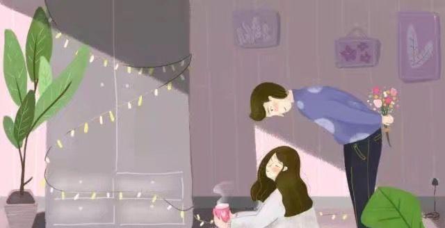 如何处理婚外情（实现情人回归家庭的方法）  第2张