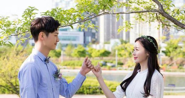 如何处理婚外情（实现情人回归家庭的方法）  第3张
