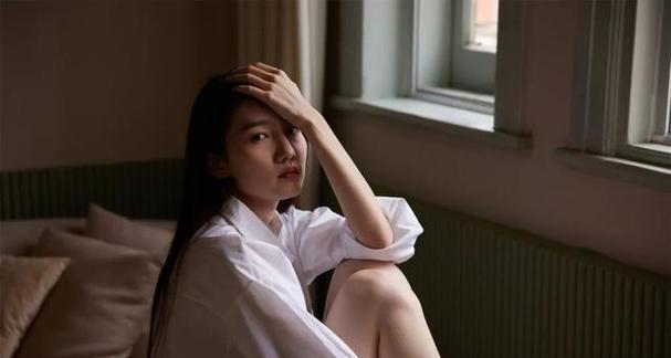 如何高情商地拒绝婚外情（拒绝不合适的诱惑）  第2张