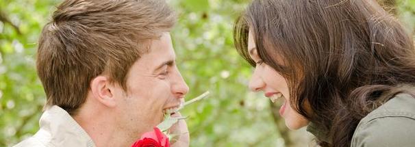 如何拒绝婚外情人的诱惑（婚外情对自身的伤害）  第3张