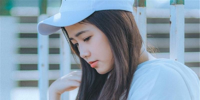 如何婉拒情人的表白以及保持健康的关系，让你和TA都不尴尬（如何婉拒情人的表白以及保持健康的关系）  第2张