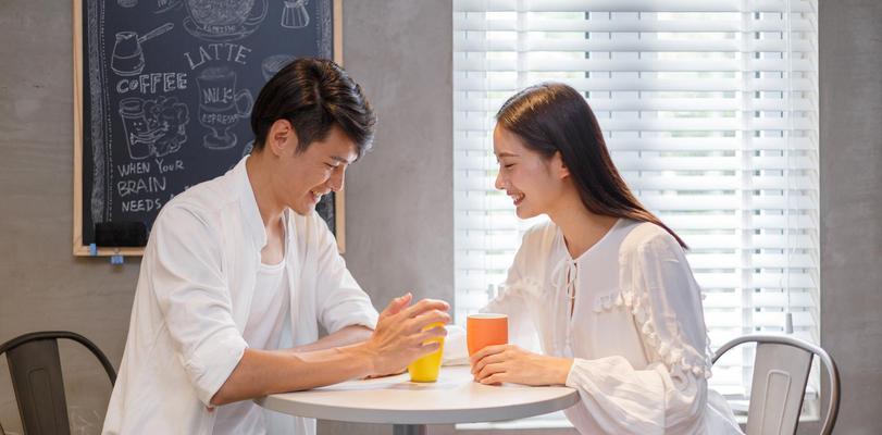 婚外情当断即止，（如何正确了断婚外情）  第1张