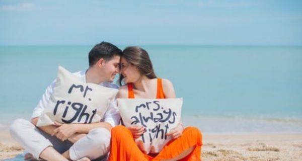 如何让已婚男人离婚，与你携手共度余生（解读婚姻法律）  第2张