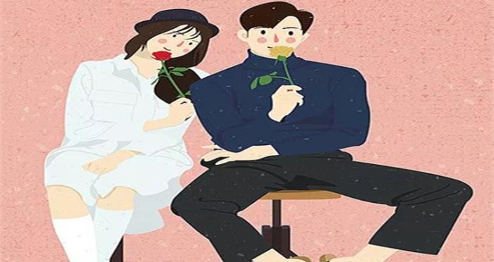 如何赢回女友的心（从改善自身到细节抓起）  第2张