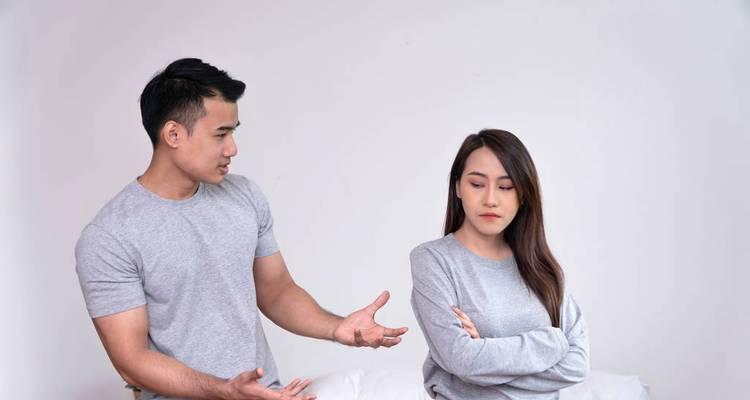 挽回分手恋人的正确方法（15个有效的挽回方案让你重拾爱情）  第3张