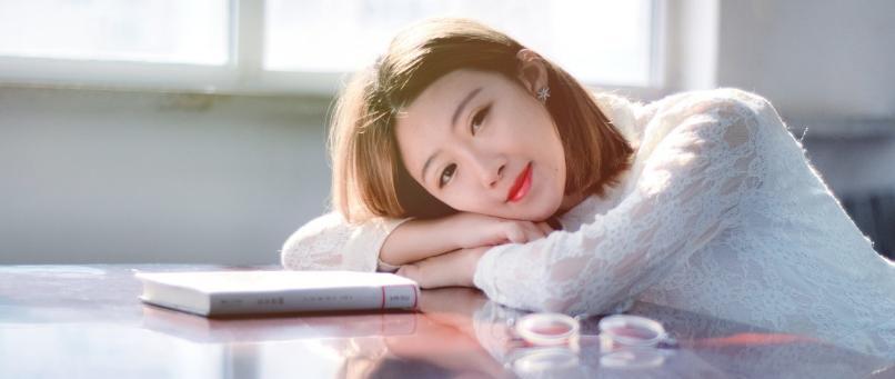 成功挽回前女友的15个关键步骤（教你如何顺利挽回失去的爱情）  第3张