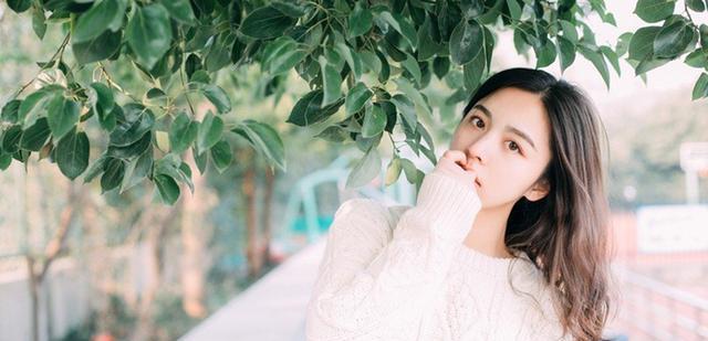 失去爱情怎么办（解密如何挽回分手的5大有效方法）  第2张