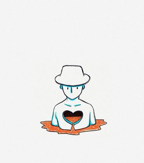 如何重燃失去的爱情（挽回恋人的最佳方法）  第2张