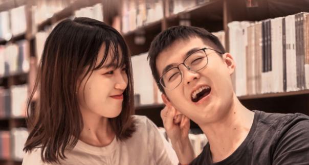 从改变这5个坏习惯开始，如何维护恋爱关系（解决这些问题）  第2张