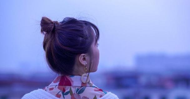 如何应对孕期老公的出轨（看住他蠢蠢欲动的心）  第2张