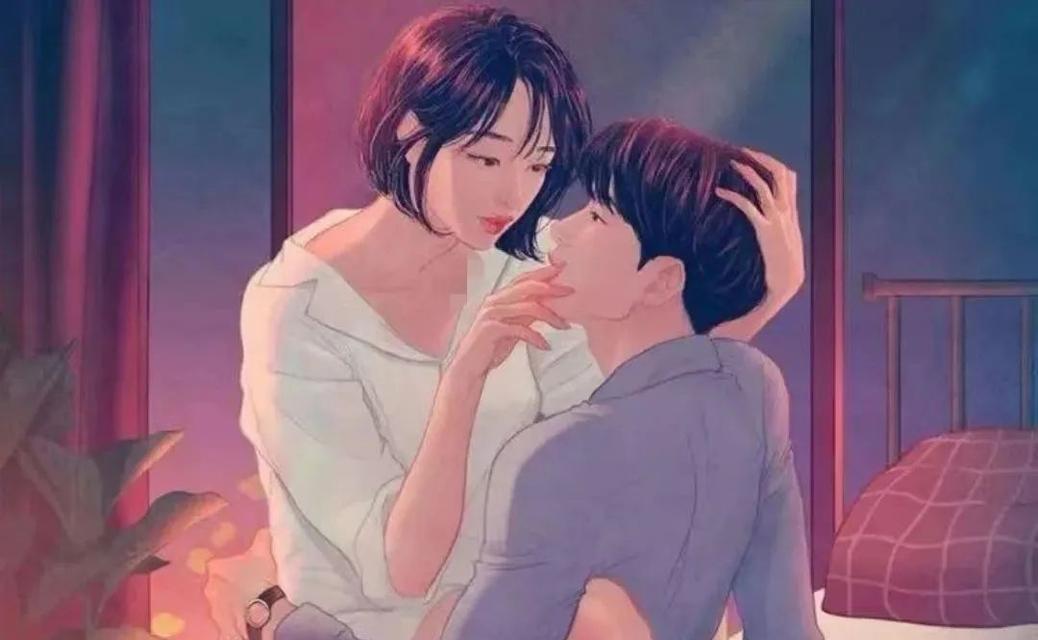 婚外情危机化解的优雅策略（如何优雅地结束婚外情）  第3张