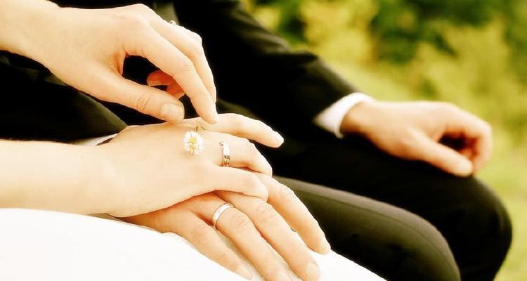 了断婚外情，还我清白生活（了解婚外情的危害）  第1张