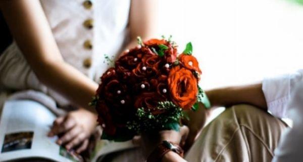 了断婚外情，还我清白生活（了解婚外情的危害）  第2张