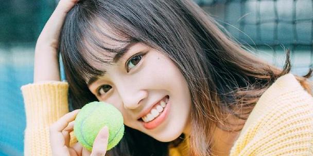如何追求离过婚的男人（掌握技巧）  第1张