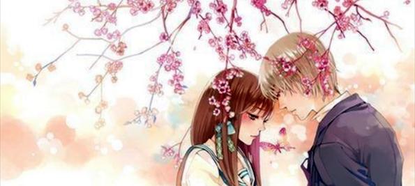 单相思之忧——你会爱上一个人多久（揭秘单相思的真相与周期）  第2张