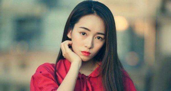 测试你的婚姻匹配度（发掘你的内心真实想法）  第1张