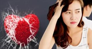 探讨婚姻测试对于婚姻幸福的影响（如何通过婚姻测试找到真正的灵魂伴侣）  第1张