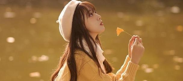 如何测试婚后婚姻温度（掌握这些技巧）  第3张