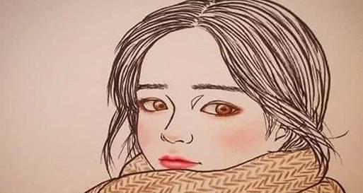 内心真相（探索你隐藏的自我）  第1张