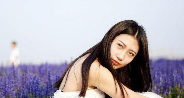 如何测试你能让男人专一（掌握这些技巧）  第3张
