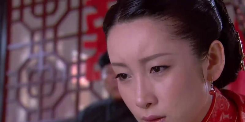 如何测试你是否能够嫁入豪门（探究嫁入豪门的成功秘籍）  第3张
