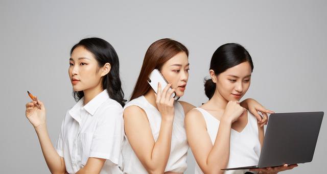 为什么很难交到新朋友（探寻内心的焦虑与障碍）  第3张