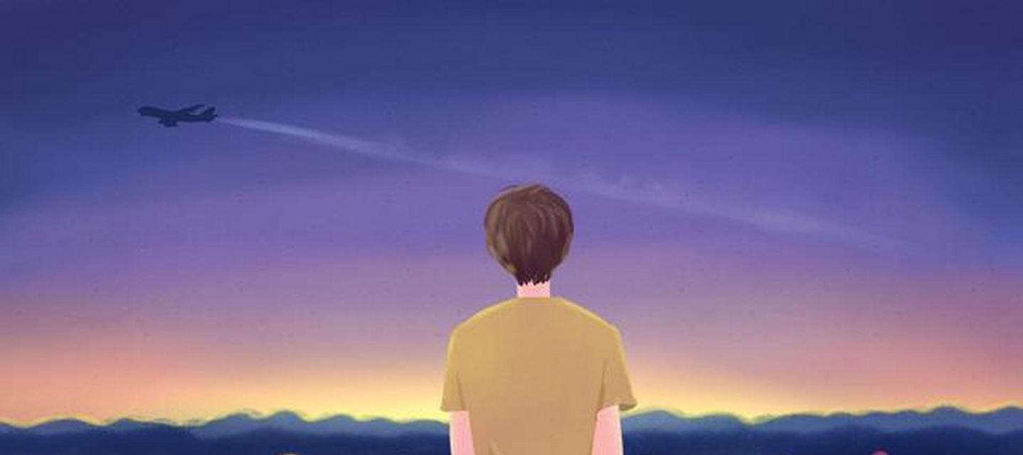 如何测试你未来的恋人类型（这15个特征能告诉你答案）  第3张